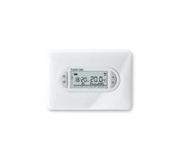CRONOTERMOSTATO DIGITALE GSM SETTIMANALE CAME TH/450GSM 69400030 ORIGINALE