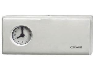 CRONOTERMOSTATO EASYNEW 24 GIORNALIERO CEWAL