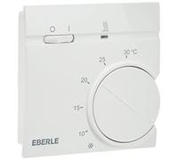 CRONOTERMOSTATO EBERLE RTR 9725, CE6299