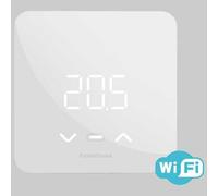 CRONOTERMOSTATO ELETTRONICO C800 WIFI PRO Cronotermostati