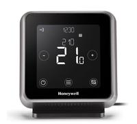 Cronotermostato Honeywell Lyric T6R Wi-Fi Classe V