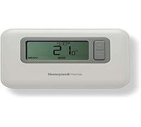 Cronotermostato Honeywell Resideo Giornaliero T3