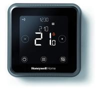 Cronotermostato Intelligente Wifi Modello T6 Art. Y6H810WF1005 - Honeywell