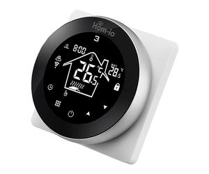 CRONOTERMOSTATO IRRADIO HOM-TERMO-PLUS