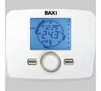 CRONOTERMOSTATO MODULANTE BAXI - Accessori per caldaie BAXI