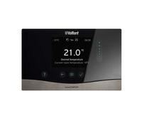 termostato caldaia vaillant sensohome 380