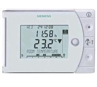 Cronotermostato Settimanale a Batteria Siemens REV24 Sconto Extra Su ☎️.