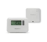 Cronotermostato settimanale wireless T3R di Honeywell Home - NUOVO