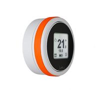 CRONOTERMOSTATO SMART BLUETOOTH JOTTO Termostati Cronotermostati