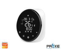 Cronotermostato Smart WI-FI Proxe da Incasso