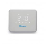 CRONOTERMOSTATO WIFI FINDER BLISS CON PROGRAMMAZIONE TRAMITE APP 1C9190030W07