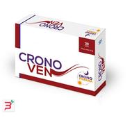 CRONOVEN 30 COMPRESSE