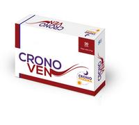 CRONOVEN 30CPR