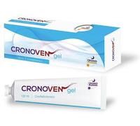 CRONOVEN GEL 120ML