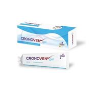CRONOVEN GEL 120ML