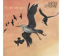 Cronshawandrew - Great Dark Water