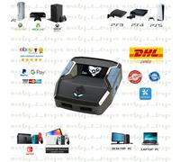 Cronus ZEN 2025 Fortnite Battlefield 6 Warzone Warfare III mods&more FASTSHIP