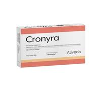 CRONYRA 30CPR