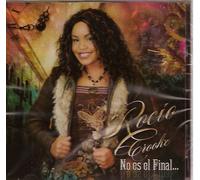 Crooke, Rocio - No ES El Final