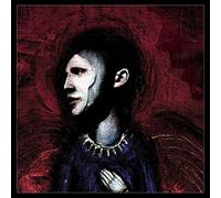 Crooked Fingers - Red Devil Dawn