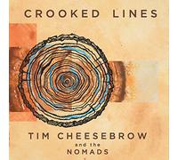 Crooked Lines