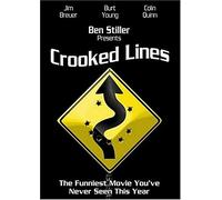 Crooked Lines