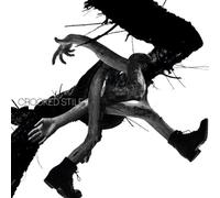 Crooked Man - Crooked Stiles