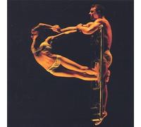 Crooked Mouth - Hold in the Sun by Crooked Mouth