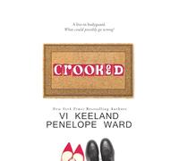 Crooked: Special Edition