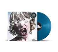 Vinile Papa Roach - Crooked Teeth