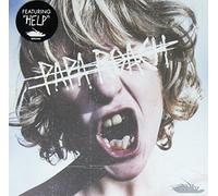 CROOKED TEETH - PAPA ROACH