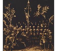 crooked & the straig