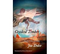 Crooked Timber: Studies in Film and Music