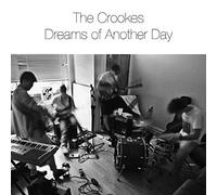 Crookes - Dreams Of Another Day