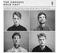 Crookes - Hold Fast