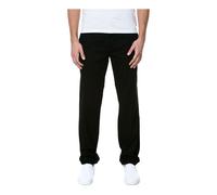 Crooks & Castles Pantaloni Casual Da Uomo The Infantry