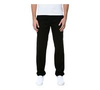 Crooks & Castles Pantaloni Casual Da Uomo The Infantry