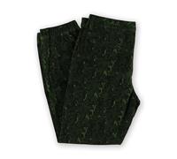 Crooks & Castles Pantaloni Sportivi Casual Da Uomo The Infantry