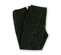 Crooks & Castles Pantaloni Sportivi Casual Da Uomo The Infantry