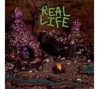 Crooks & Nannies - Real Life