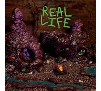 Crooks & Nannies - Real Life