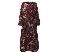 Croona di capelli a corona gioielli da sposa coperto da sposa donna strass per lerami cristallini per la sposa peli di sposa sofisticati e robusti brillanti brillantemente, mostrando una squisita