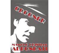 Crooner