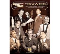 Crooners