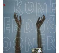 Crooning The Anger - Henry Taylor (Audio cd)