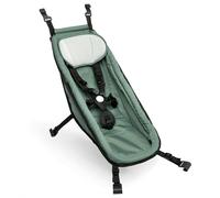 Croozer - Baby Seat verde
