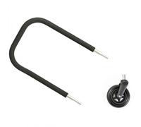 Croozer - Buggy-Set Dog für Dog Jokke / Dog Bruuno