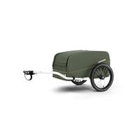 Croozer - Croozer Cargo Kalle - Rimorchi per trasporto olivia