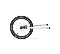 Croozer - Jogger-Set für alle Kid Einsitzer ab 2018