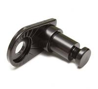 Croozer - Kupplung Click & Crooz Universal für Kid / Kid Plus ab 2016